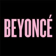 Beyonce logo
