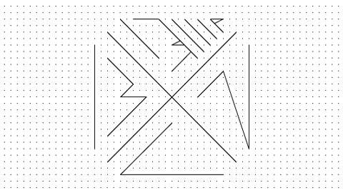 brand new logo