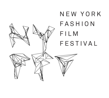 New York Fashion Film Festival logo