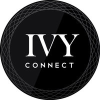 IVY logo