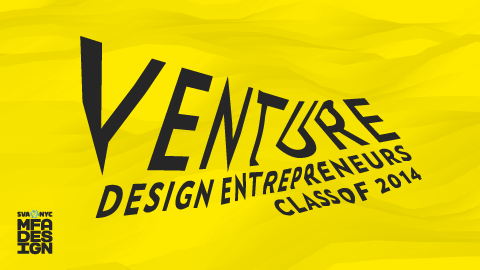 MFA Design logo 2014