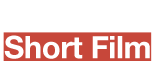 Live Action Short Film logo