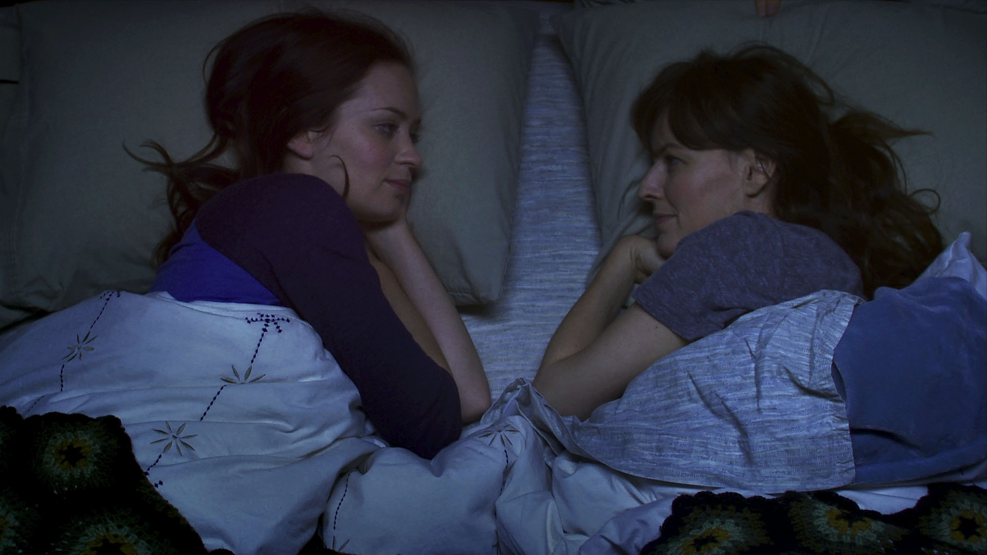 Your Sister's Sister movie still
