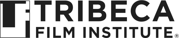 Tribeca Film institute Logo