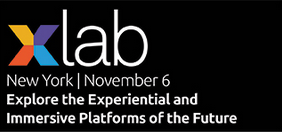 xlab logo