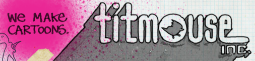 Titmouse Logo (2) (2015)