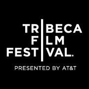 Tribeca Film Festival logo