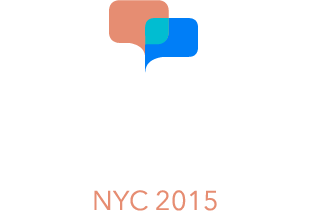 Polyglot Conference logo