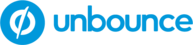 Unbounce logo