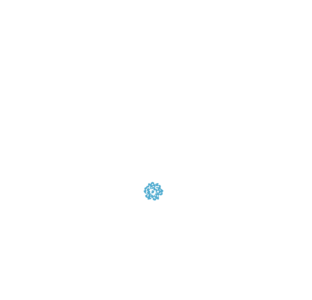 SVA MFA Photo Video logo