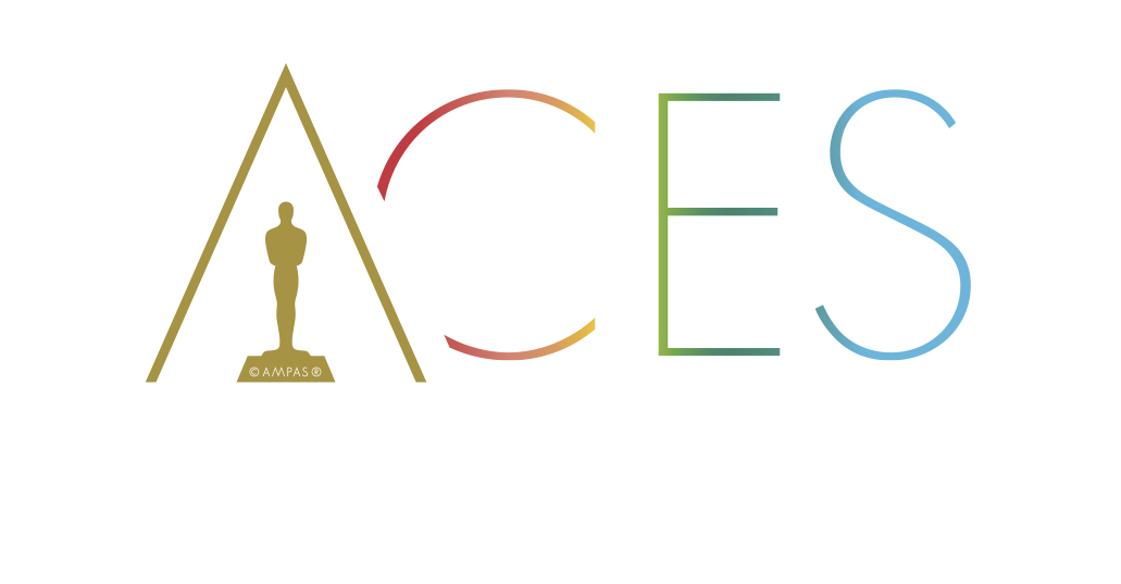 ACES logo