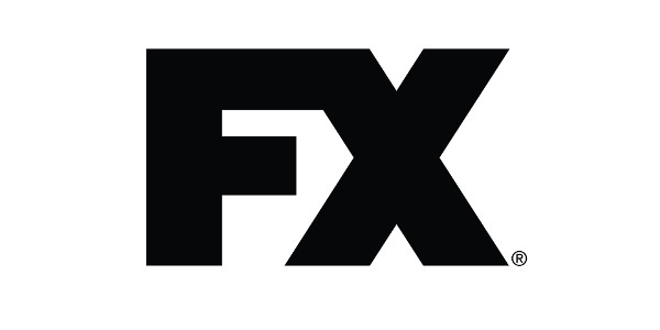 FX logo