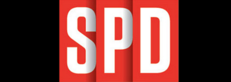 SPD logo
