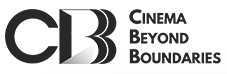 Cinema Beyond Boundaries logo