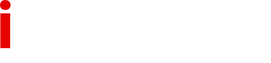 I Imagine logo