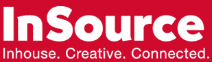 InSource logo