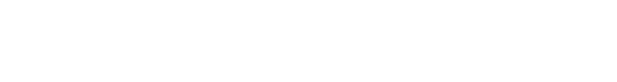 NYICFF Logo