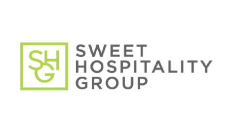 Sweet Hospitality Group logo