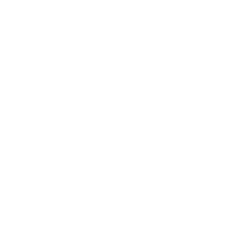 Lasagna Ristorante logo