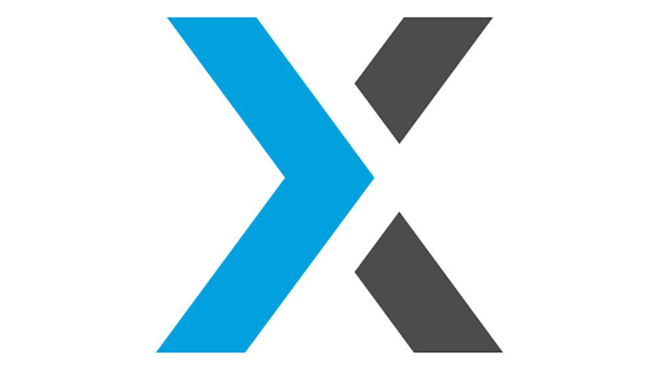 MFA IxD logo
