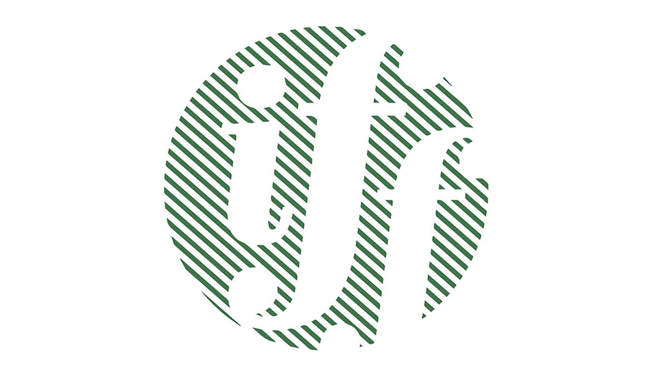 Ivy Film Festival logo