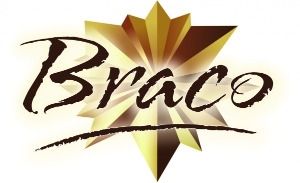 Braco logo