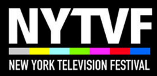 NYTVF logo