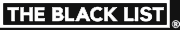 The Black List logo