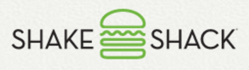 Shake Shack logo