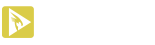 CINE logo