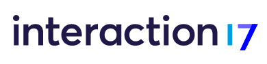 SVA Interaction 17 logo
