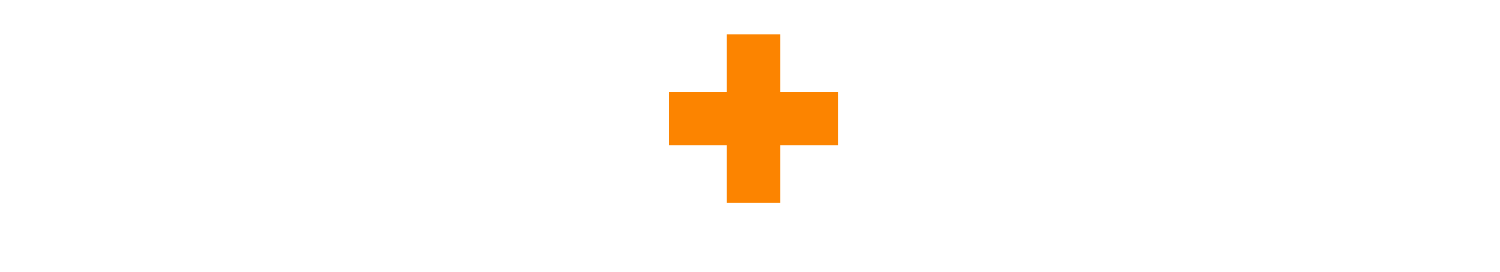 Design + Health logo