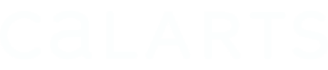 CalArts logo