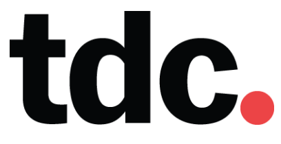 The Directors Club logo