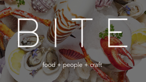 BITE Logo