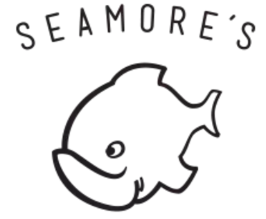 Seamore's logo