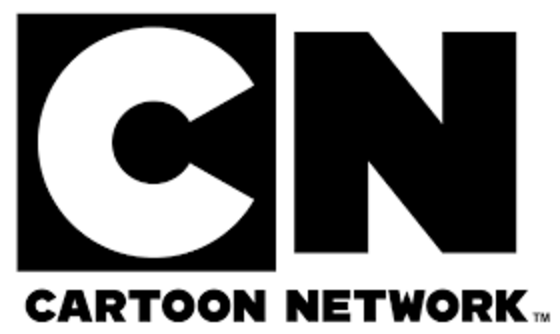 Cartoon Network logo
