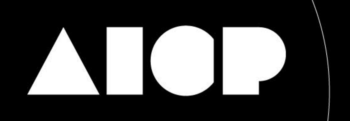 AICP logo