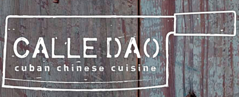 Calle Dao logo