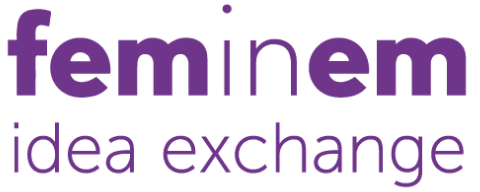 Feminem logo
