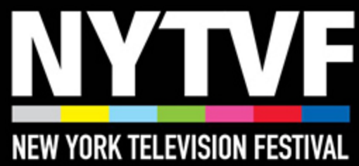 NYTVF logo