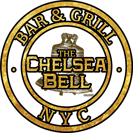 Chelsea Bell logo