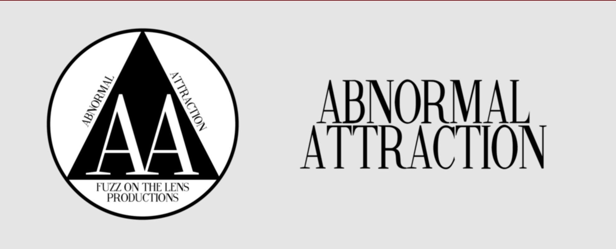 Abnormal Attraction poster