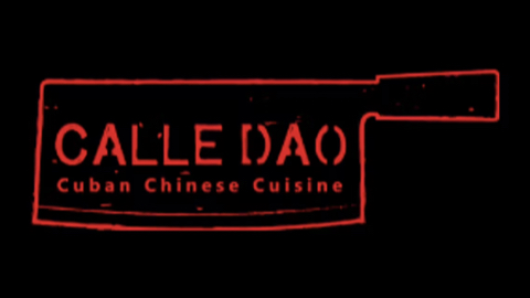Calle Dao Logo
