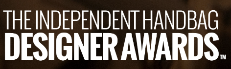 Independent Handbag Designer Awards logo