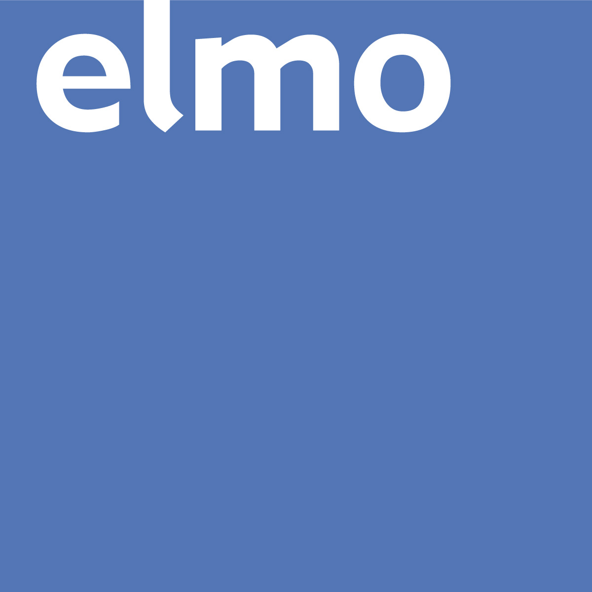 Elmo logo