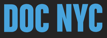 DOCNYC logo