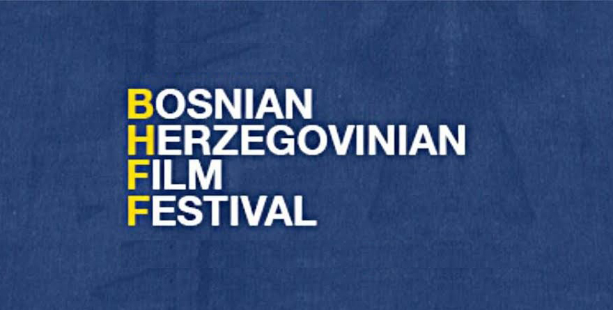 BHFF logo