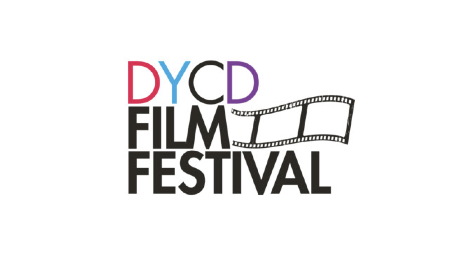 DYCD Film Festival poster