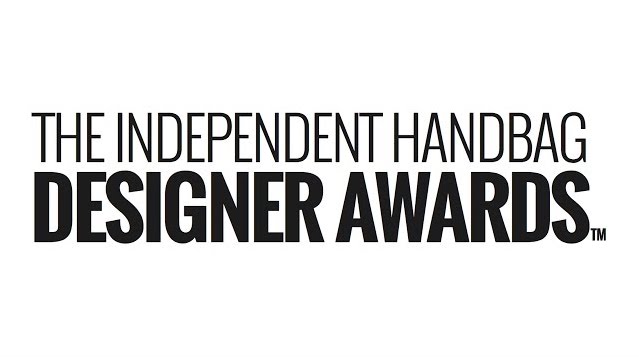 Independent Handbag Designer Awards logo